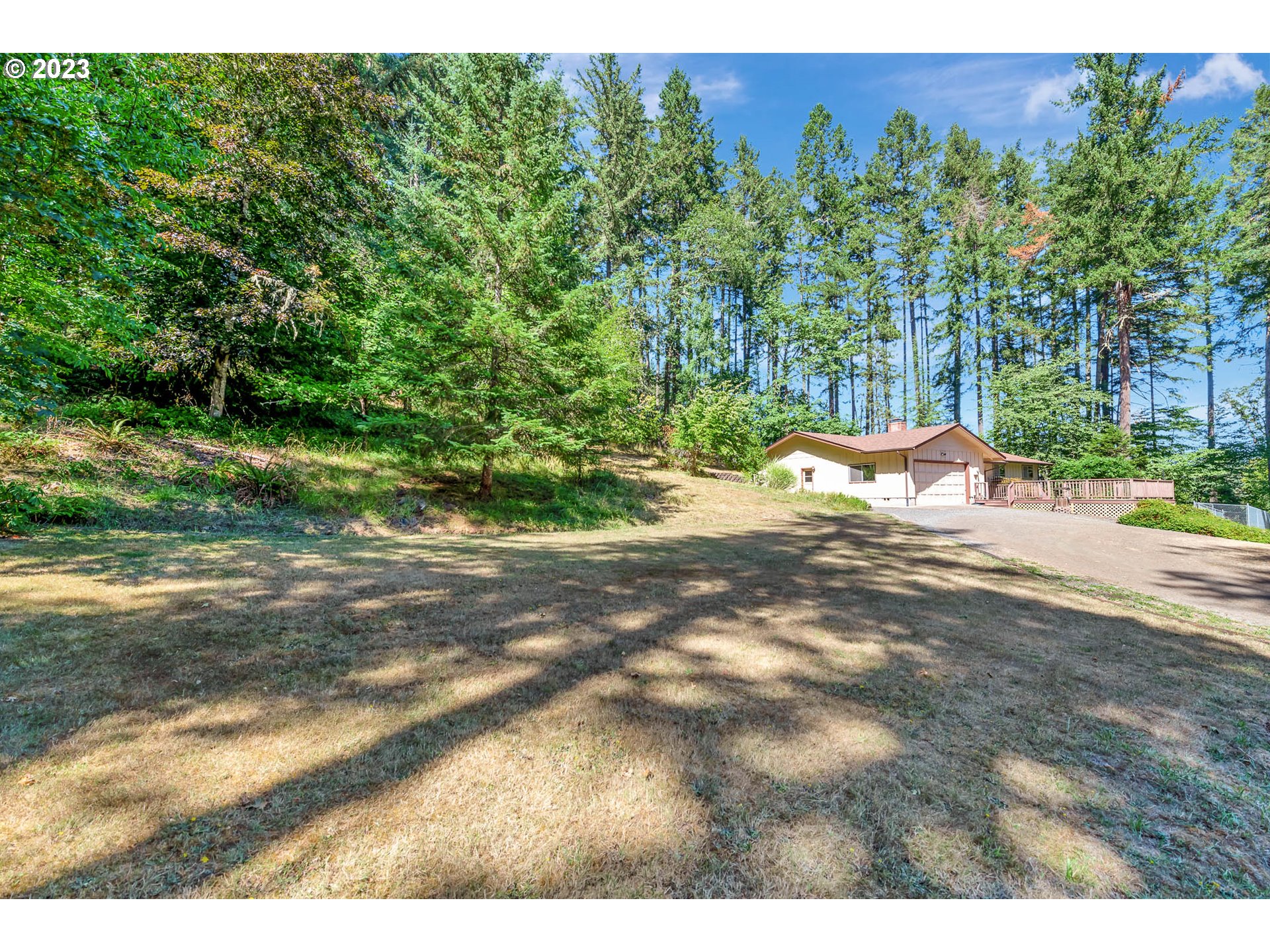 84848 Laughlin Road Eugene, OR 97405 - Photo 32 of 39 Gallery Image 32