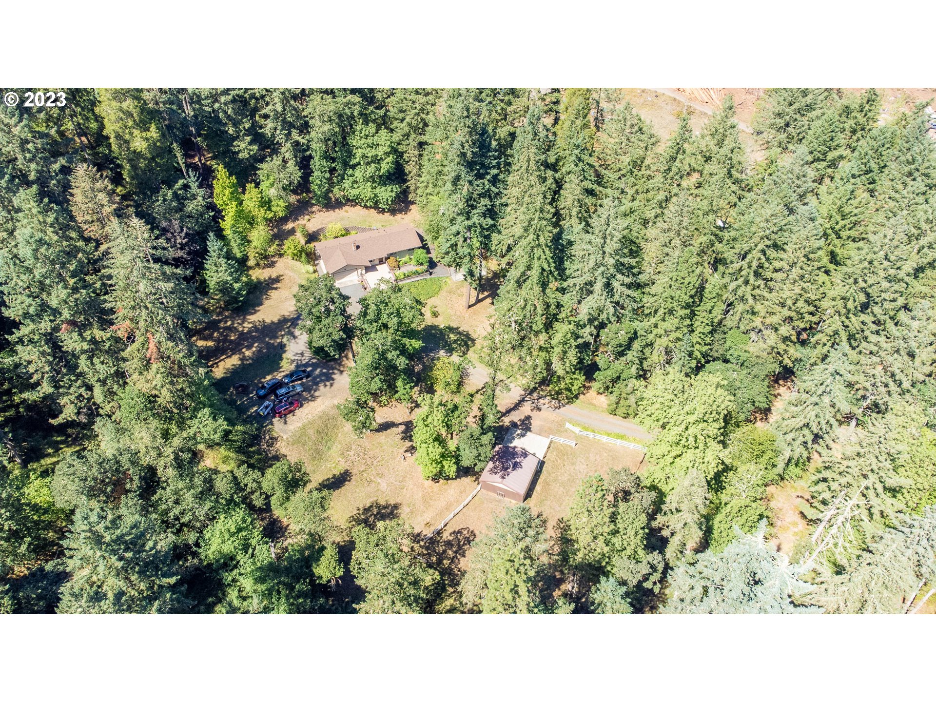 84848 Laughlin Road Eugene, OR 97405 - Photo 36 of 39 Gallery Image 36