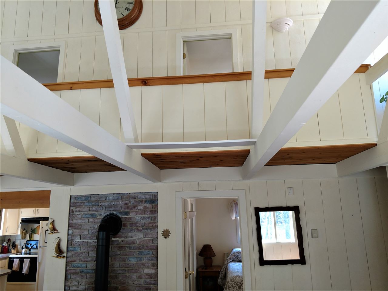 226 Bennett Road Freedom, NH 03836 - Photo 14 of 27