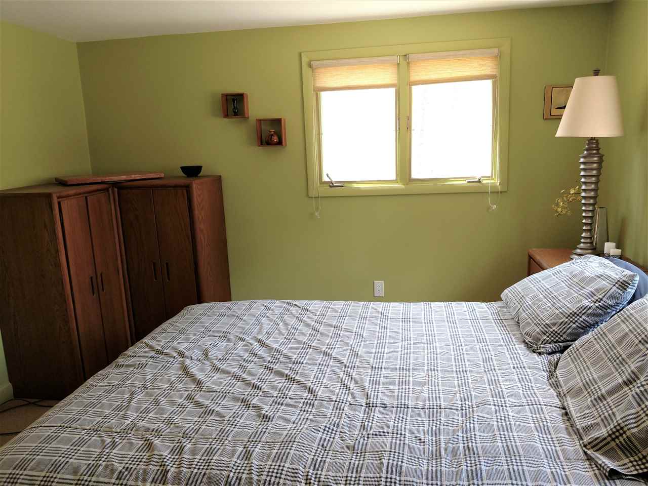226 Bennett Road Freedom, NH 03836 - Photo 20 of 27
