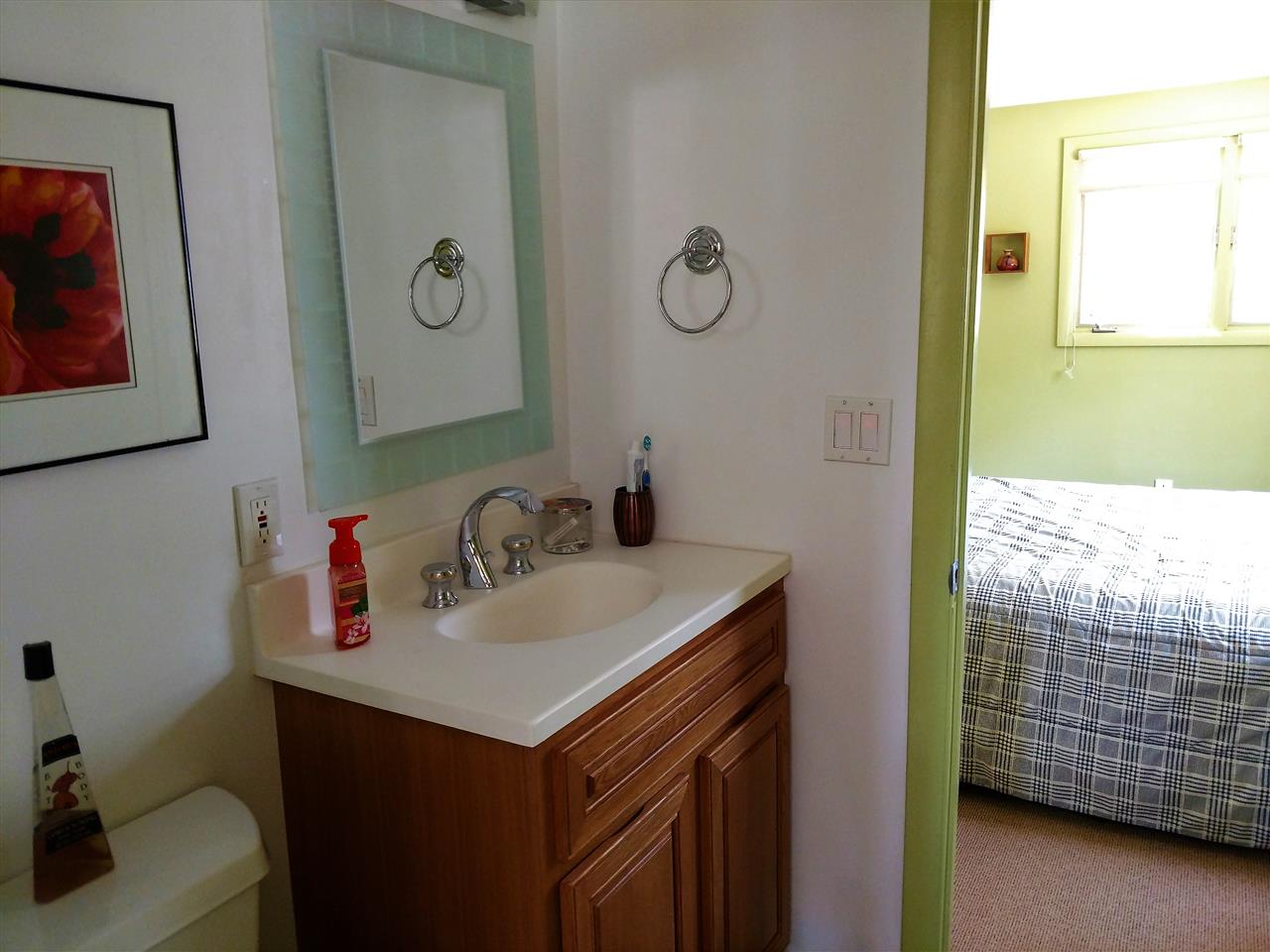226 Bennett Road Freedom, NH 03836 - Photo 21 of 27