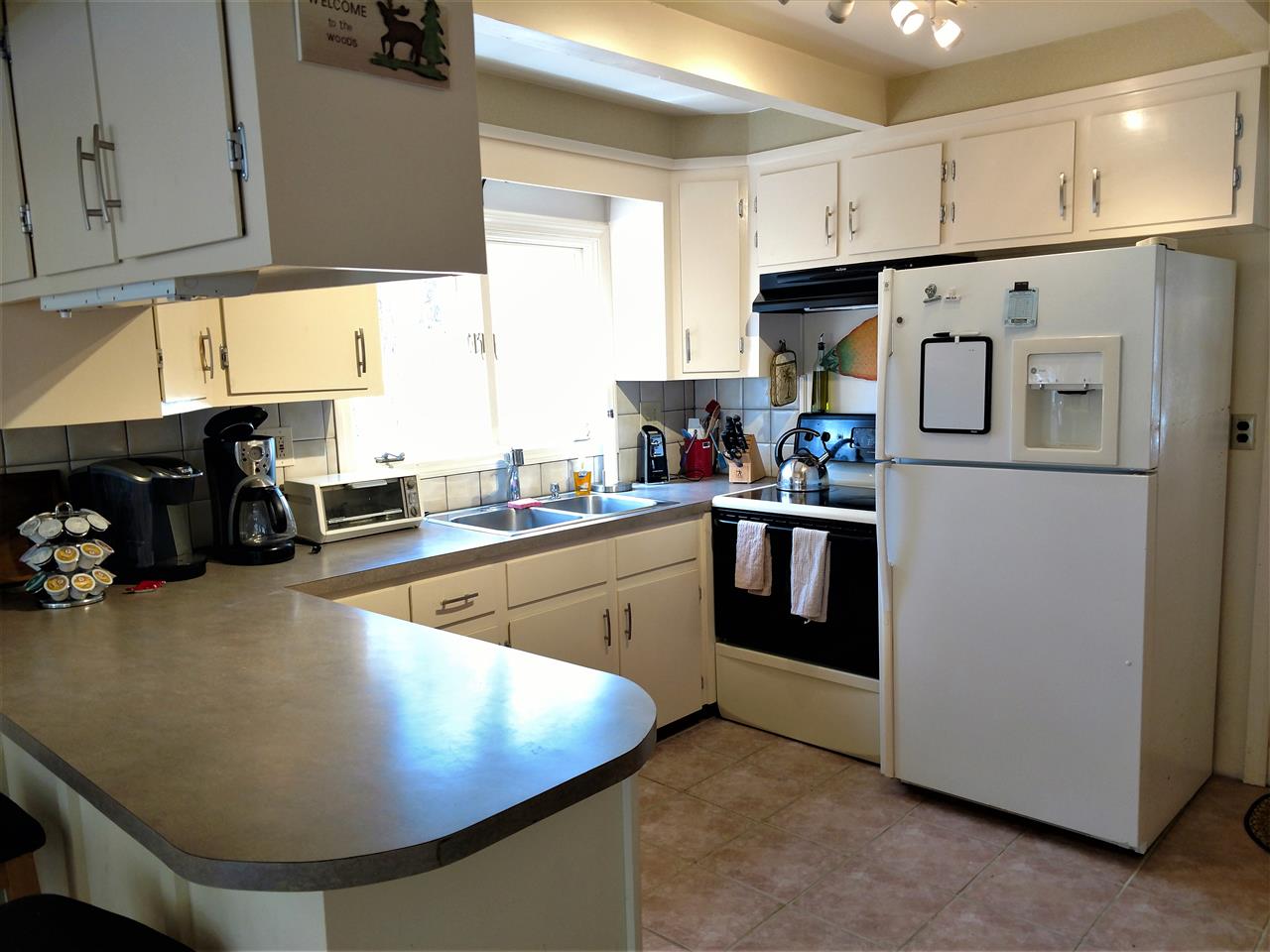 226 Bennett Road Freedom, NH 03836 - Photo 5 of 27