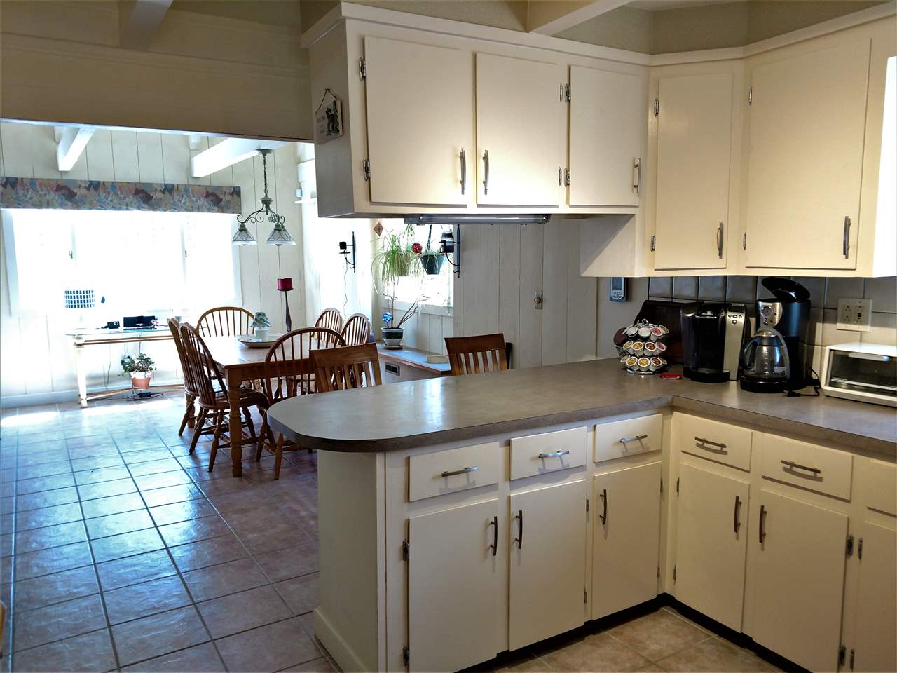 226 Bennett Road Freedom, NH 03836 - Photo 6 of 27