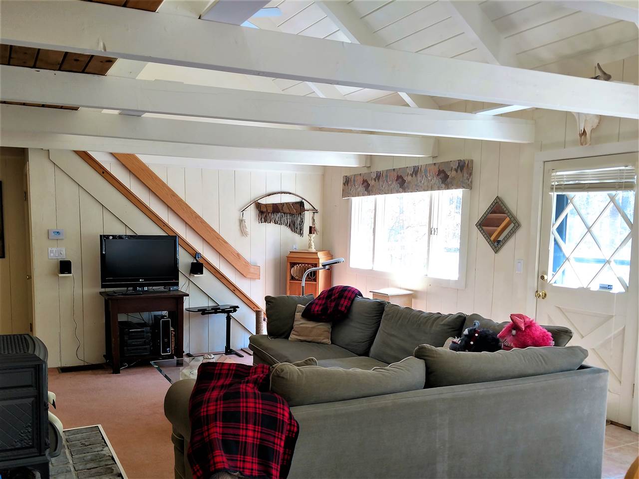 226 Bennett Road Freedom, NH 03836 - Photo 10 of 27