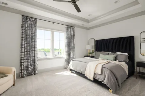 $3,199,990 | 9264 Berwyn Court, Brentwood, TN 37027