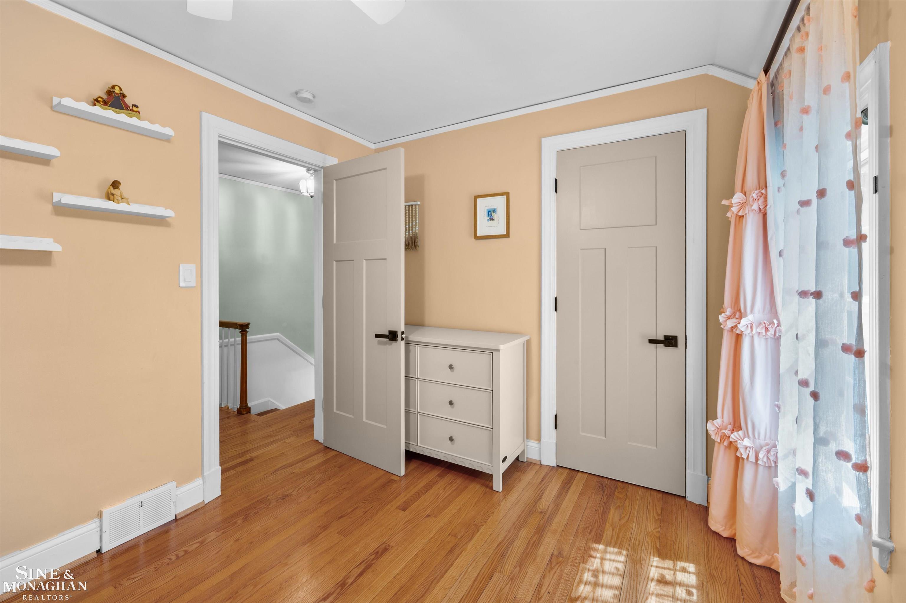 652 Pemberton Road Grosse Pointe Park, MI 48230 - Photo 36 of 54 Gallery Image 36