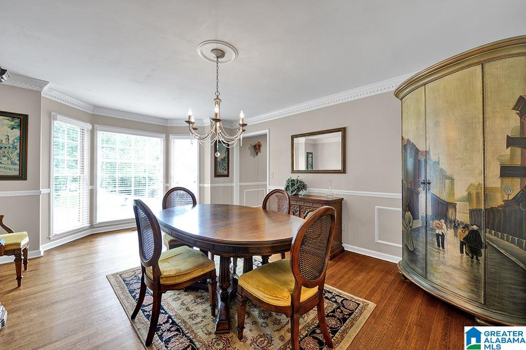 3530 William And Mary Road Birmingham, AL 35216 - Photo 11 of 33