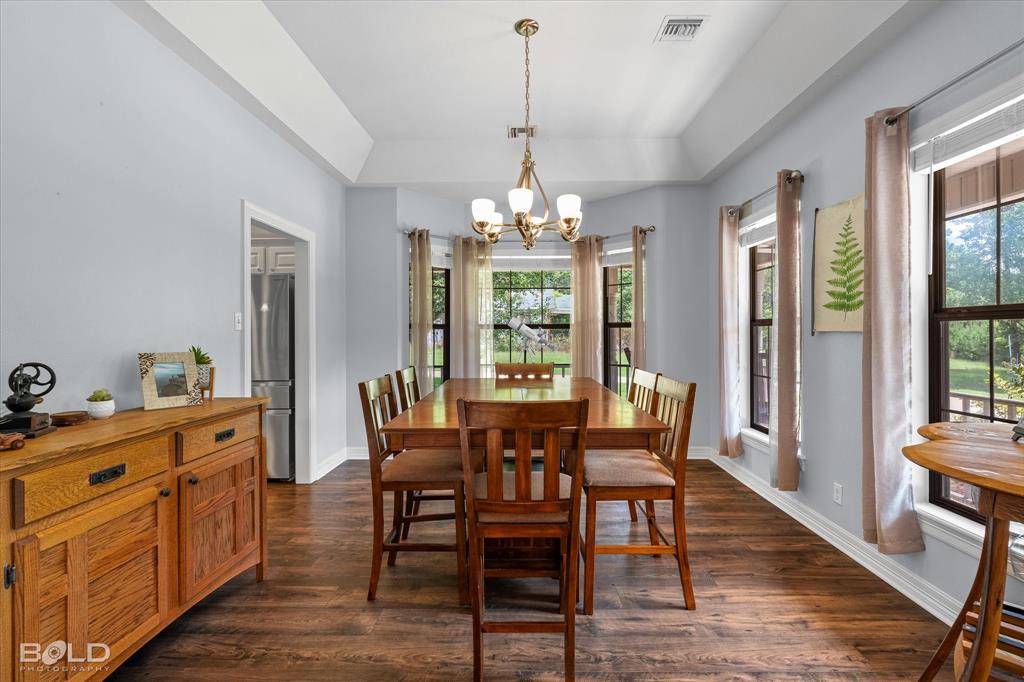 7412 Greenwood Springridge Road Greenwood, LA 71033 - Photo 4 of 40