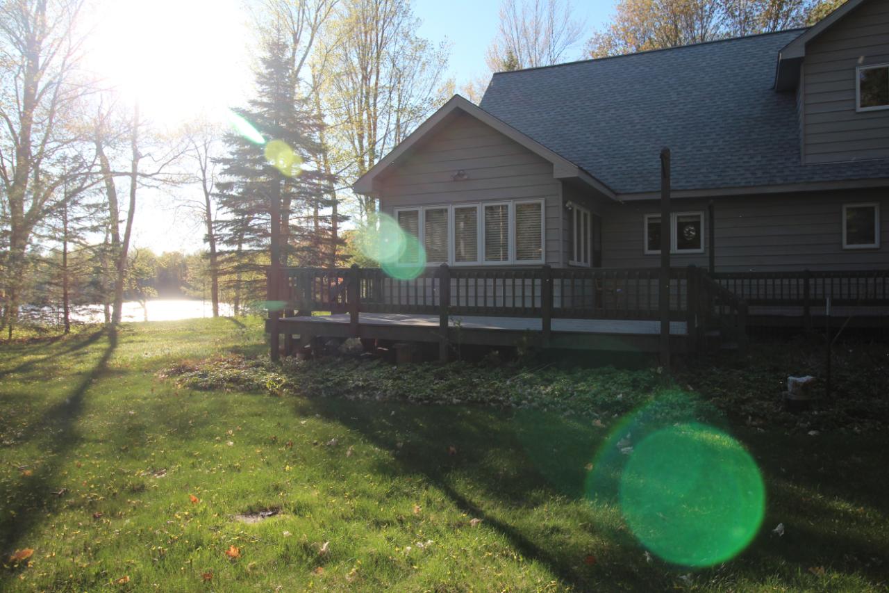 4053 Peninsula Road Park Falls, WI 54552 - Photo 54 of 65 Gallery Image 54