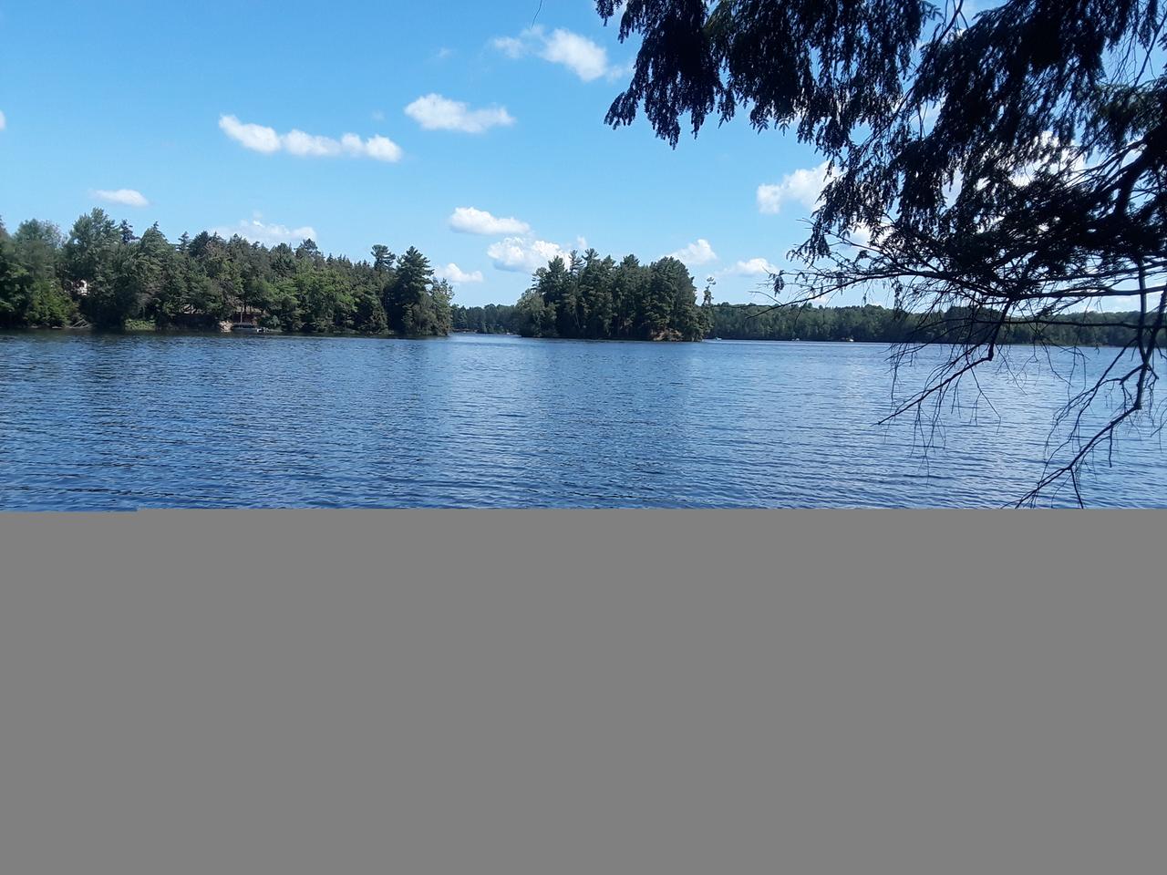 3822 Indian Lake Road Rhinelander, WI 54501 - Photo 2 of 9 Gallery Image 2
