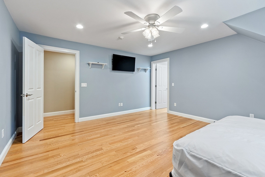66 New Ipswich Road Ashby, MA 01431 - Photo 30 of 42