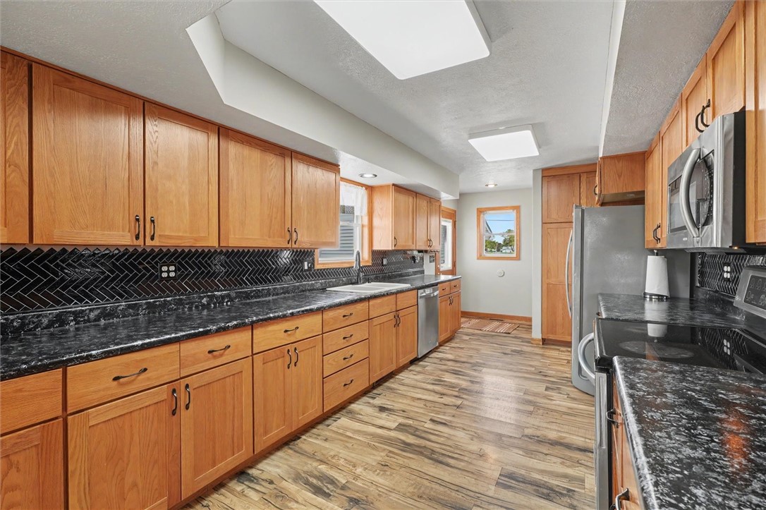 111 Warner Avenue Georgetown, IL 61846 - Photo 18 of 48