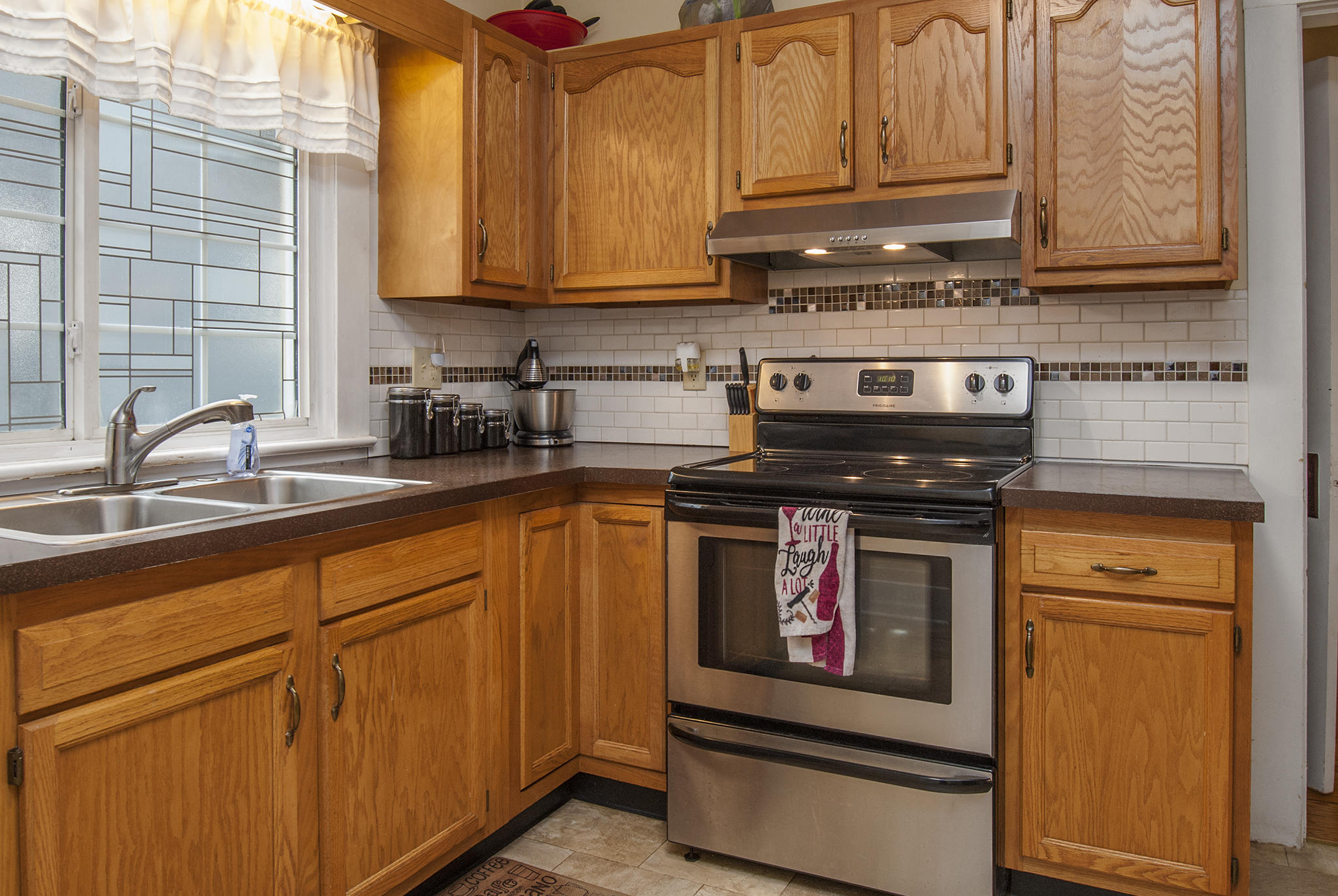 266 Ridge Road Springfield, OH 45503 - Photo 12 of 27 Gallery Image 12