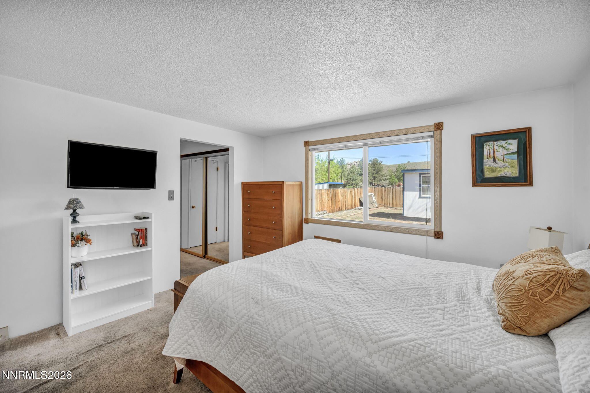 2705 Valley View Drive Reno, NV 89506 - Photo 43 of 73 75-web-or-mls-2705-valley-view-dr