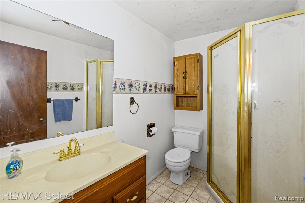 7173 Porter Road Grand Blanc, MI 48439 - Photo 24 of 35
