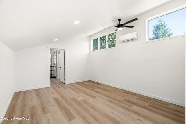 $750,000 | 28729 North Ramsey Road, Athol, ID 83801