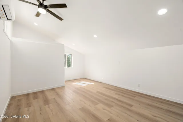 $750,000 | 28729 North Ramsey Road, Athol, ID 83801