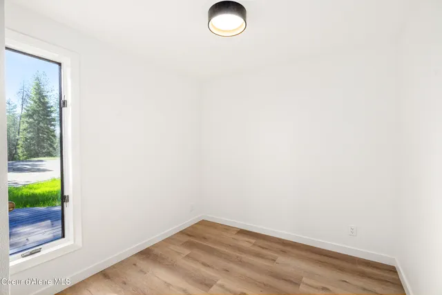 $750,000 | 28729 North Ramsey Road, Athol, ID 83801