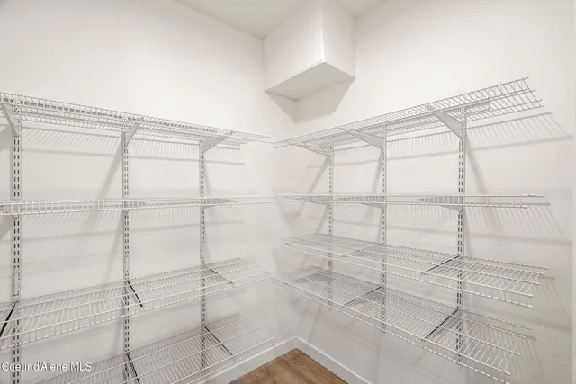 $750,000 | 28729 North Ramsey Road, Athol, ID 83801