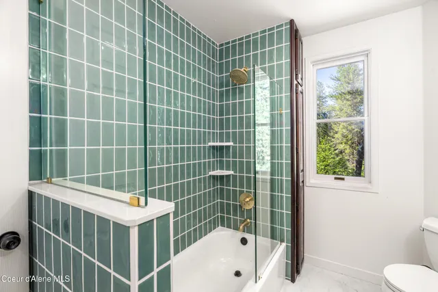 $750,000 | 28729 North Ramsey Road, Athol, ID 83801