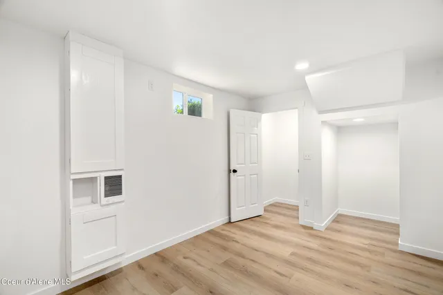 $750,000 | 28729 North Ramsey Road, Athol, ID 83801