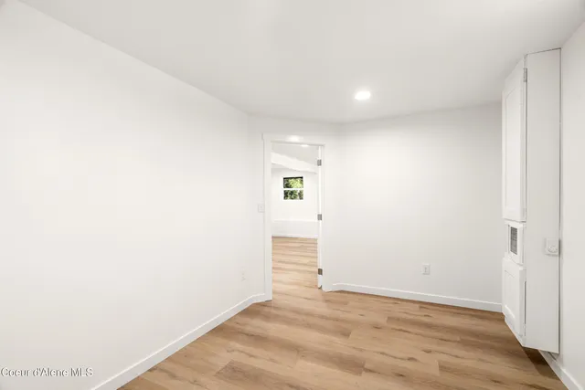 $750,000 | 28729 North Ramsey Road, Athol, ID 83801