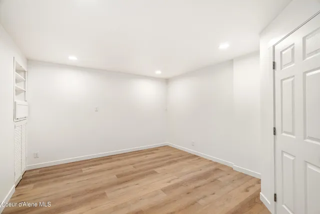 $750,000 | 28729 North Ramsey Road, Athol, ID 83801