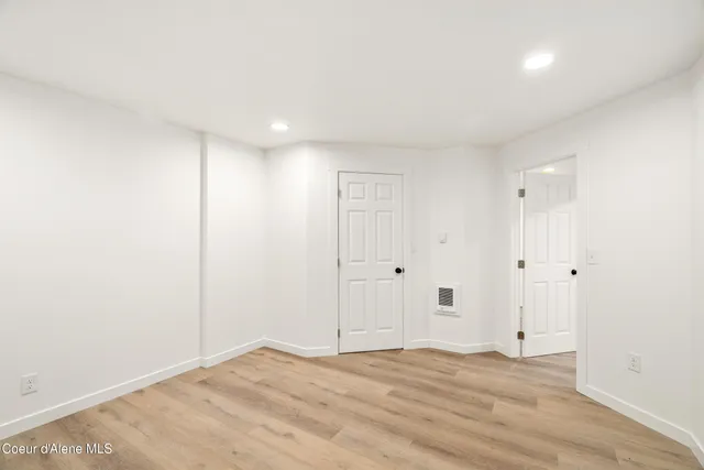 $750,000 | 28729 North Ramsey Road, Athol, ID 83801