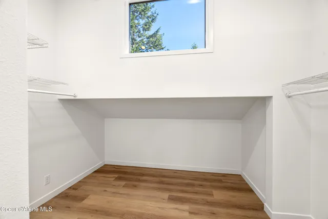 $750,000 | 28729 North Ramsey Road, Athol, ID 83801