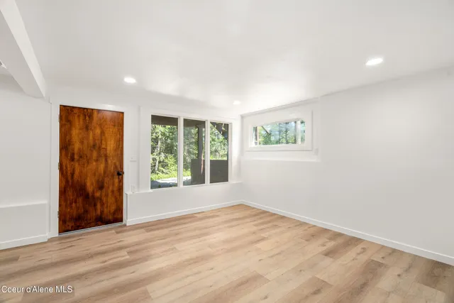 $750,000 | 28729 North Ramsey Road, Athol, ID 83801