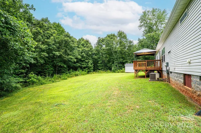 $275,000 | 163 Primrose Drive, Stony Point, NC 28678