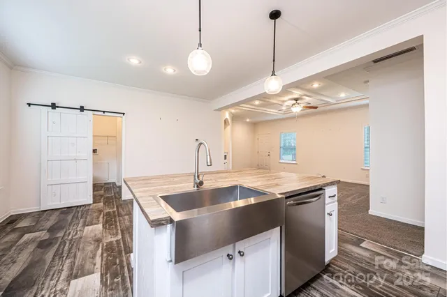 $275,000 | 163 Primrose Drive, Stony Point, NC 28678