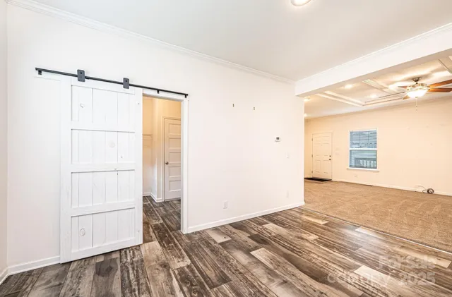 $275,000 | 163 Primrose Drive, Stony Point, NC 28678