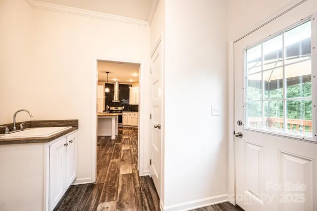 $275,000 | 163 Primrose Drive, Stony Point, NC 28678