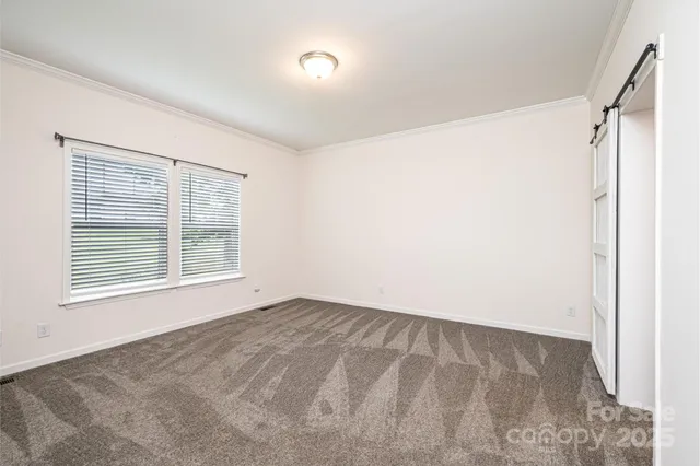 $275,000 | 163 Primrose Drive, Stony Point, NC 28678