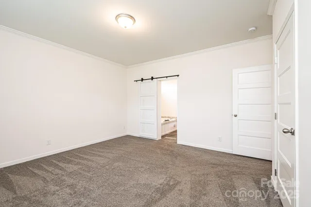 $275,000 | 163 Primrose Drive, Stony Point, NC 28678