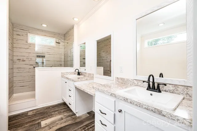 $275,000 | 163 Primrose Drive, Stony Point, NC 28678