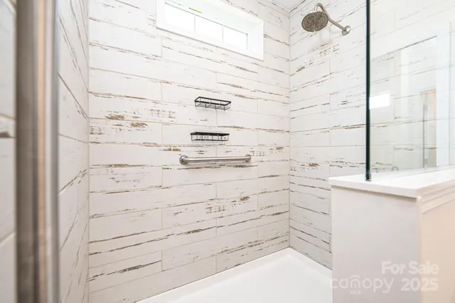 $275,000 | 163 Primrose Drive, Stony Point, NC 28678