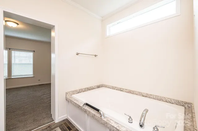 $275,000 | 163 Primrose Drive, Stony Point, NC 28678