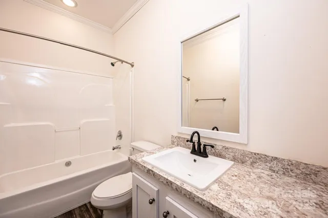 $275,000 | 163 Primrose Drive, Stony Point, NC 28678