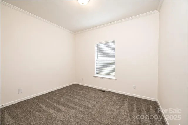 $275,000 | 163 Primrose Drive, Stony Point, NC 28678