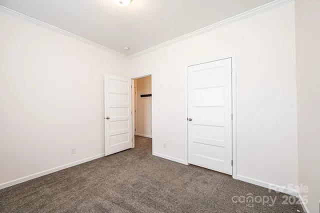 $275,000 | 163 Primrose Drive, Stony Point, NC 28678