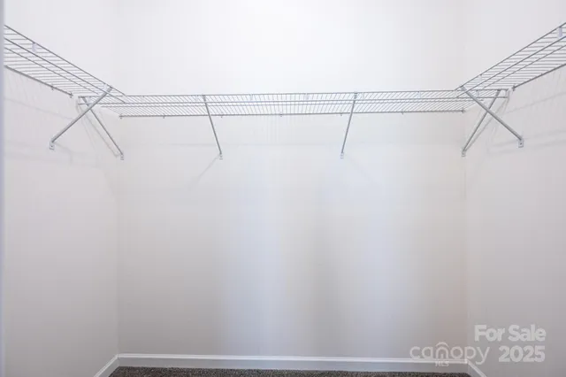 $275,000 | 163 Primrose Drive, Stony Point, NC 28678