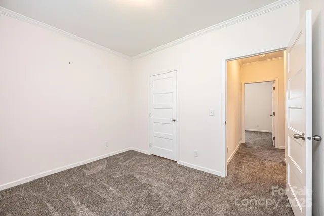 $275,000 | 163 Primrose Drive, Stony Point, NC 28678