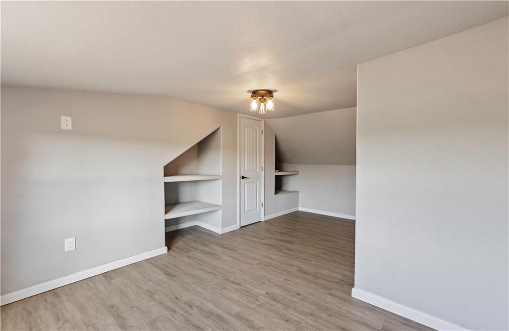 1657 4700th Road Coffeyville, KS 67337 - Photo 22 of 55 Gallery Image 22