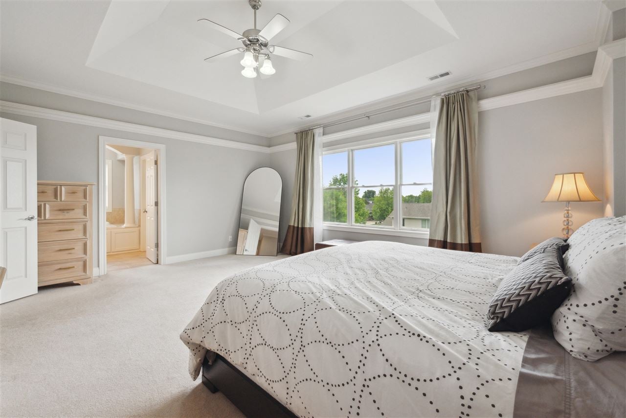 3322 Harrison Road Ames, IA 50010 - Photo 35 of 70 Gallery Image 35