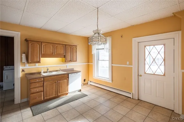 $159,000 | 48 Rock Island Street, Gouverneur, NY 13642