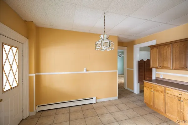 $159,000 | 48 Rock Island Street, Gouverneur, NY 13642