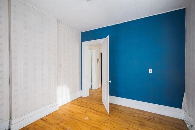 $179,900 | 48 Rock Island Street, Gouverneur, NY 13642