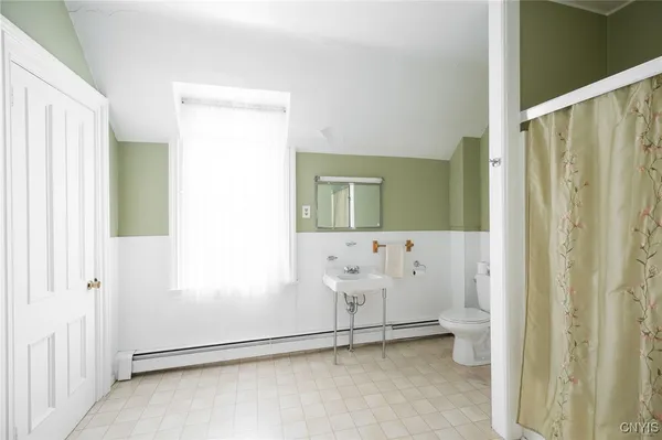 $159,000 | 48 Rock Island Street, Gouverneur, NY 13642
